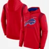 NFL-Buffalo-Bills-Sideline-Red-Pullover-Hoodie