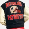 NFL-New-England-Patriots-OVO-Blue-Varsity-Wool-Leather-Jacket