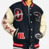 New-England-Patriots-OVO-Varsity-Jacket