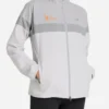 New-York-Celebration-NYC-Marathon-Grey-White-Track-Jacket