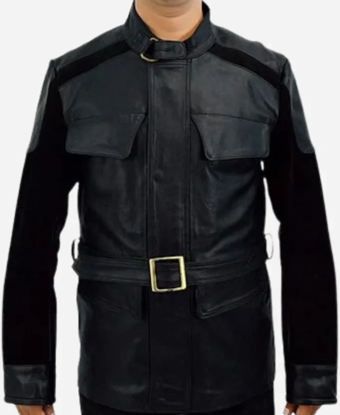 Nick-Fury-Age-Of-Ultron-Jacket