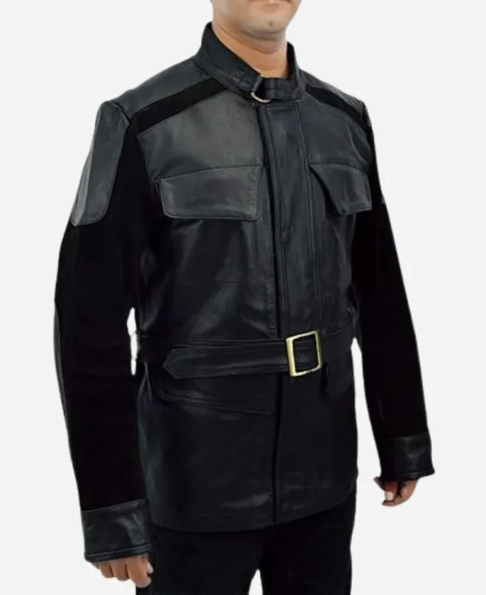 Nick-Fury-Avengers-Age-Of-Ultron-Jacket