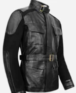 Nick-Fury-Leather-Jacket