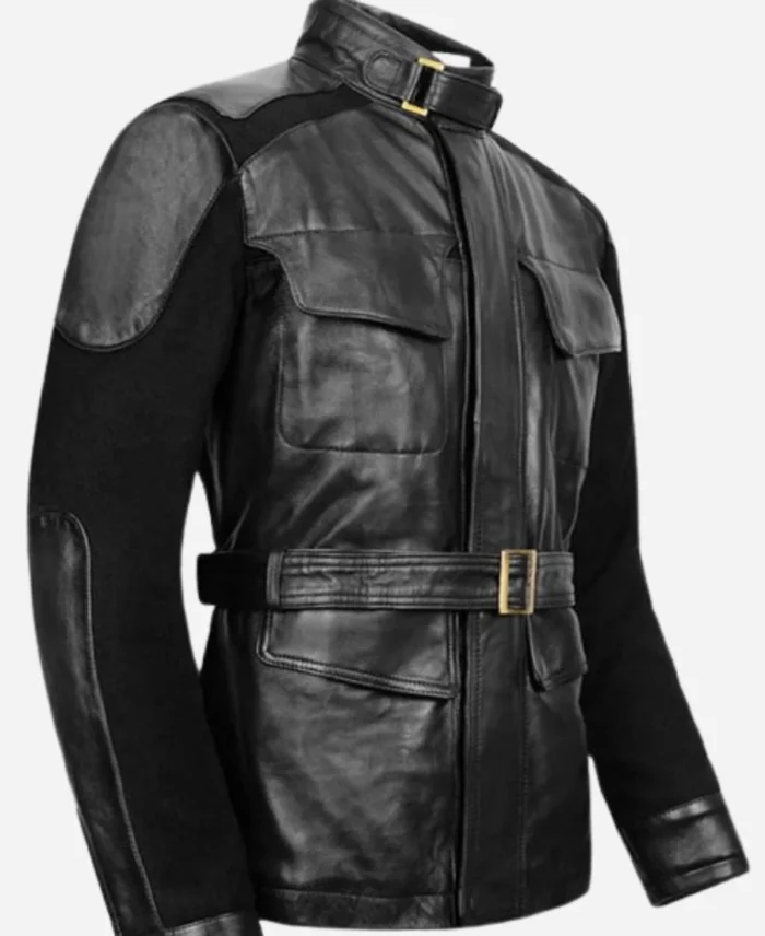 Nick-Fury-Leather-Jacket