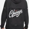 Nike-Repel-UV-Windrunner-Chicago-Marathon-Black-Jacket