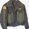 Nostromo-Brett-Alien-Stanton-Jacket