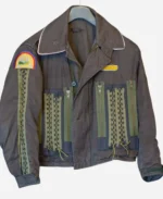 Nostromo-Brett-Alien-Stanton-Jacket