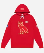 OVO-49ers-Hoodie