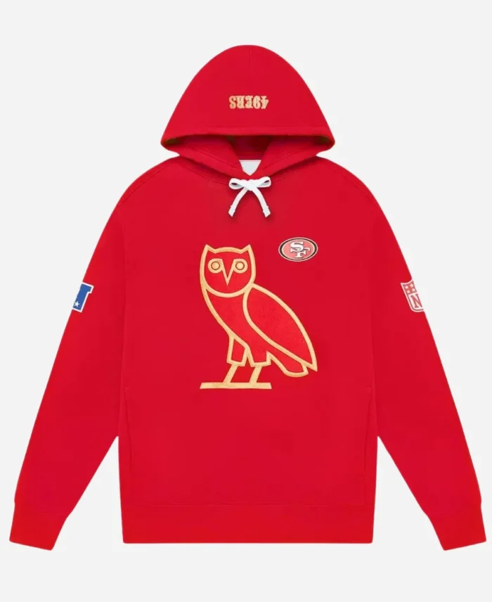 OVO-49ers-Hoodie