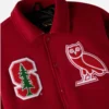 OVO-Campus-Stanford-Red-Varsity-Bomber-Jacket