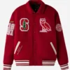 OVO-Campus-Stanford-Varsity-Jacket