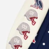 OVO-New-England-Patriots-Varsity-Jacket-Sleeves