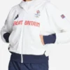 Olympic-2024-Paris-Team-GB-Jacket