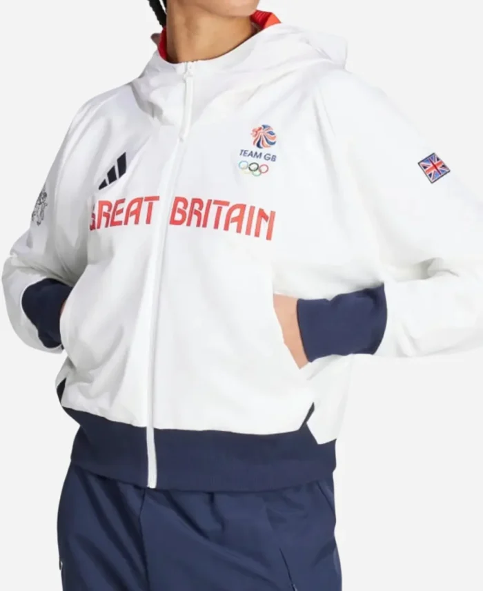 Olympic-2024-Paris-Team-GB-Jacket