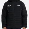 Olympic-2024-Paris-Team-USA-Puffer-Jacket