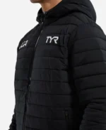 Olympic-Team-USA-Puffer-Jacket