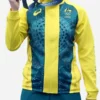 Olympics-2024-Paris-Arisa-Trew-Jacket