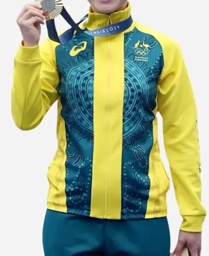 Olympics-2024-Paris-Arisa-Trew-Jacket