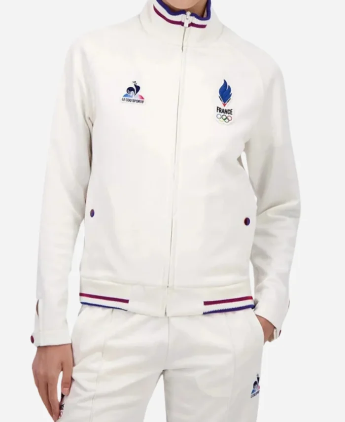 Olympics-2024-Paris-France-Podium-Jacket