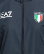 Olympics-2024-Paris-Italia-Team-Jacket