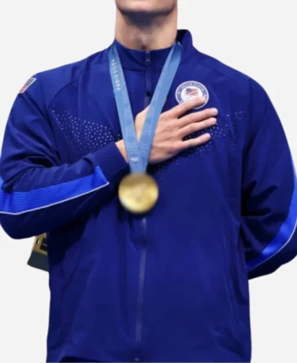 Olympics-2024-Paris-Team-USA-Tracksuit