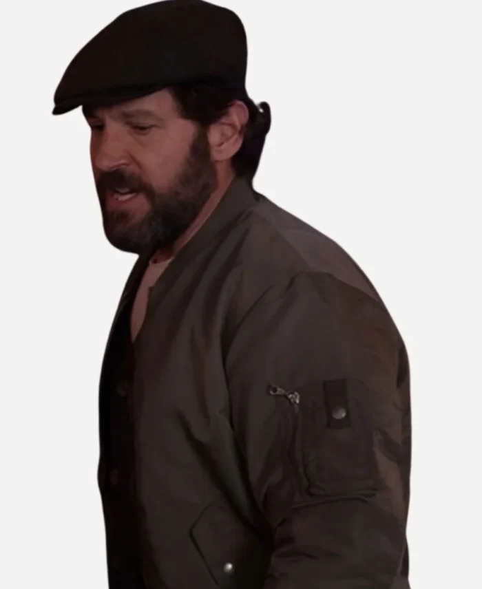 Only-Murders-in-the-Building-S04-Paul-Rudd-Bomber-Jacket