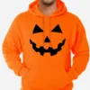 Orange-Halloween-Pumpkin-Hoodie