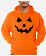 Orange-Halloween-Pumpkin-Hoodie