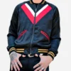 Outer-Banks-S4-John-B-Moto-Jacket