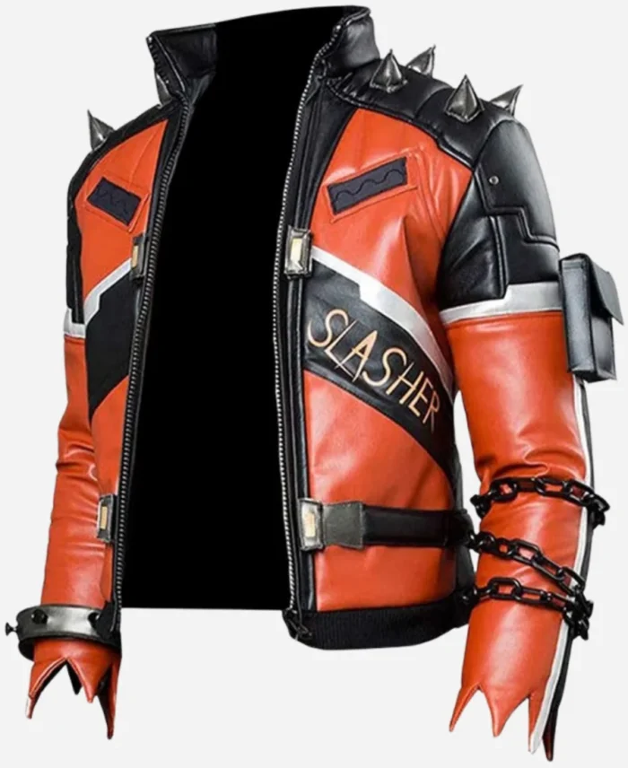 Overwatch-Slasher-76-Biker-Jacket