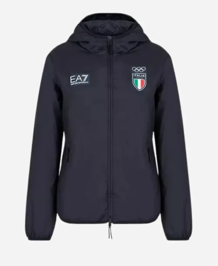 Paris-2024-Olympic-Italia-Team-Jacket