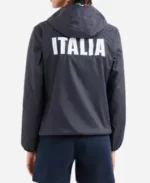 Paris-Olympic-2024-Italia-Team-Jacket