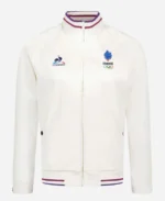 Paris-Olympics-2024-France-Podium-Jacket