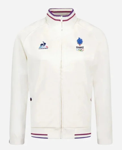 Paris-Olympics-2024-France-Podium-Jacket