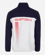 Paris-Olympics-2024-Team-Serbia-Jacket