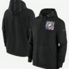 Philadelphia-Eagles-2023-Hoodie