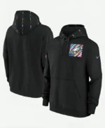 Philadelphia-Eagles-2023-Hoodie