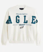 Philadelphia-Eagles-Graphic-Sweatshirt