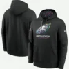 Philadelphia-Eagles-Hoodie