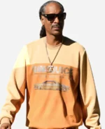 Pier-17-Snoop-Dogg-Sweatshirt