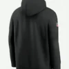 Pittsburgh-Steelers-Crucial-Catch-Hoodie-Back