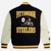 Pittsburgh-Steelers-Snoop-Dogg-Varsity-Jacket