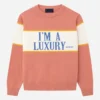 Princess-Diana-Im-a-Luxury-Sweater-Front