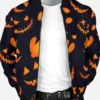 Pumpkins-Halloween-Bomber-Jacket