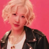 Roseanne-Park-New-Song-Apt.-Black-Biker-Jacket