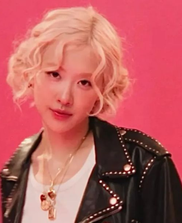 Roseanne-Park-New-Song-Apt.-Black-Biker-Jacket