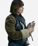 Rosemarie-Dewitt-Smile-2-Leather-Jacket