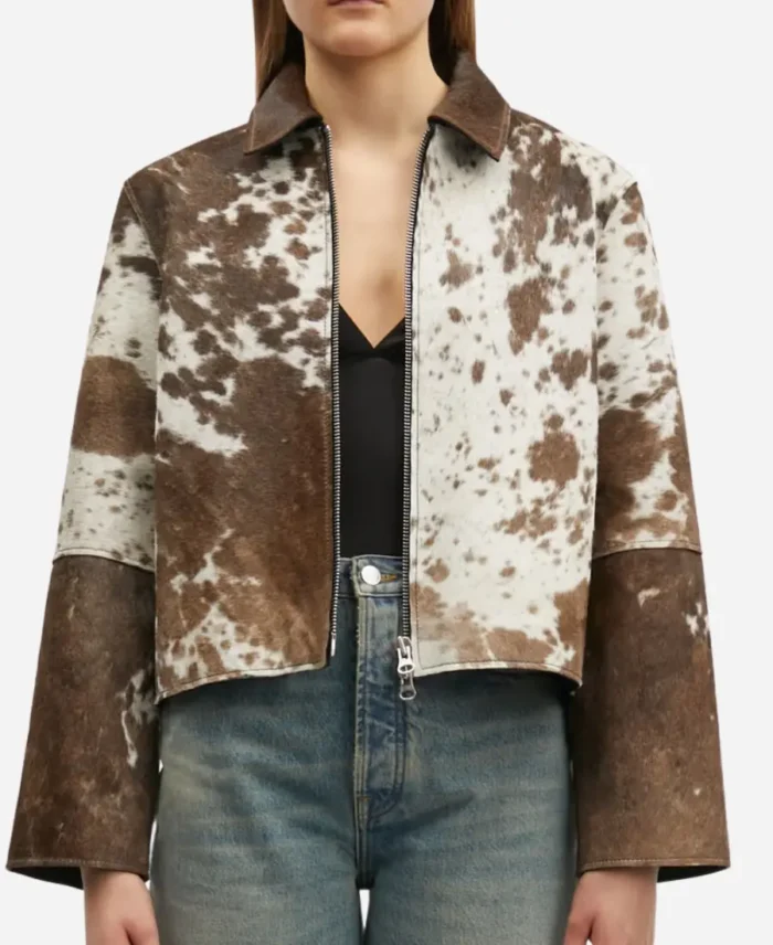 Samsoe-Samsoe-Cow-Print-Jacket