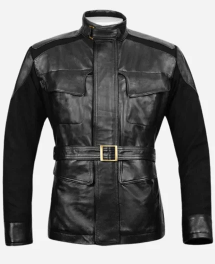 Samuel-L.-Jackson-Avengers-Age-Of-Ultron-Nick-Fury-Leather-Jacket