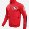 San-Francisco-49ers-Bayley-Track-Jacket